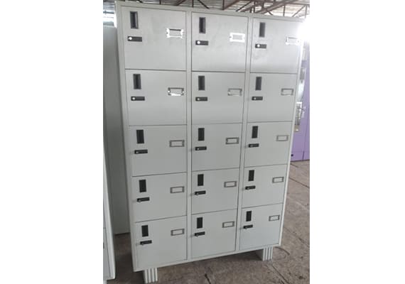 worker lockers manufacturer